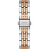 Guess Starstruck Women’s Watch