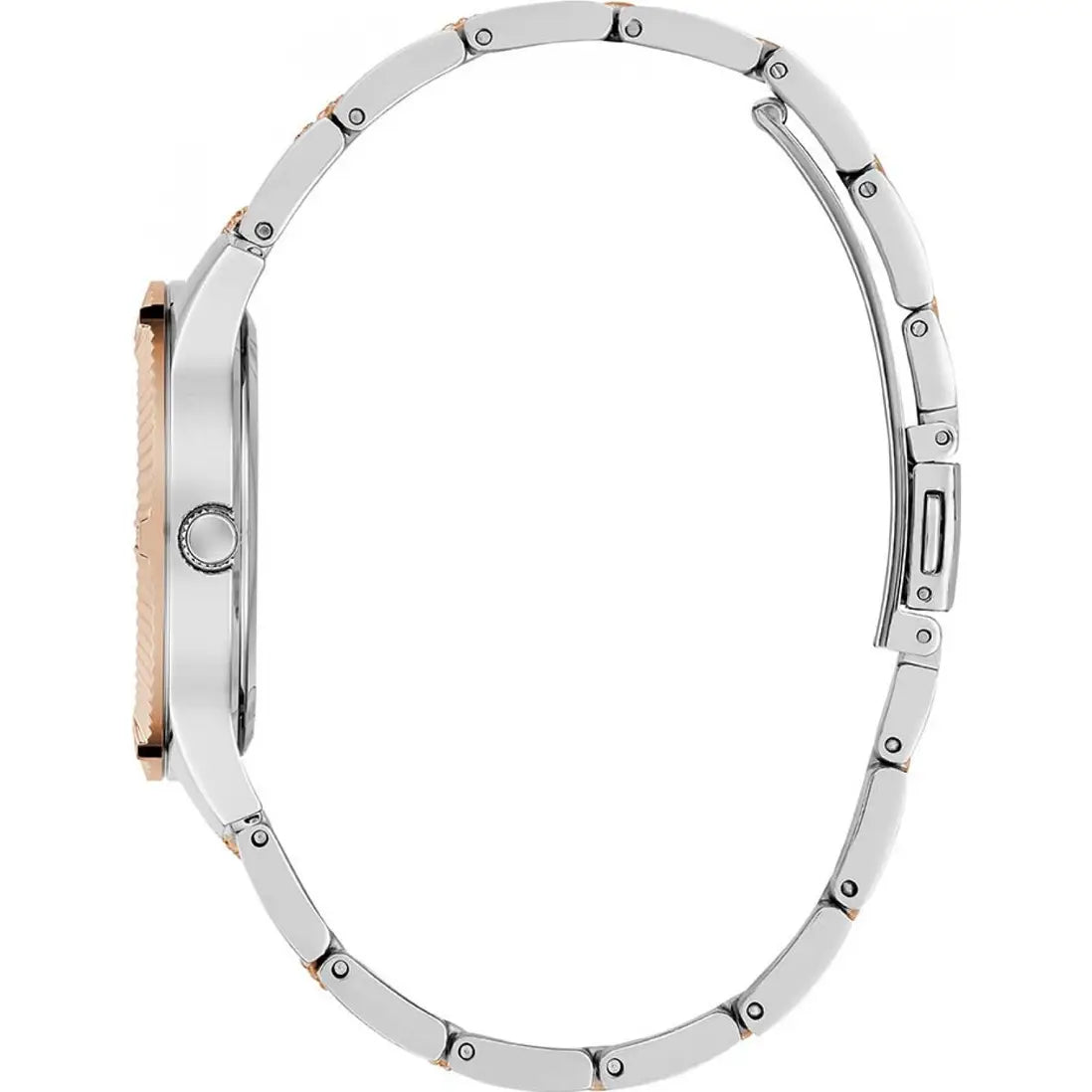 Guess Starstruck Women’s Watch – Safqqa Egypt