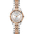 Guess Starstruck Women’s Watch