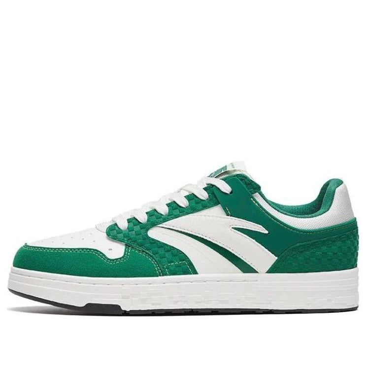 Anta Boys Casual Shoes – Comfortable & Stylish