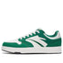 Anta Boys Casual Shoes – Comfortable & Stylish