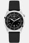 Guess Men’s Watch