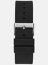 Guess Men’s Watch