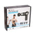 Digital massage gun- Have Scratches