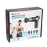 Digital massage gun- Have Scratches
