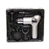 Digital massage gun- Have Scratches