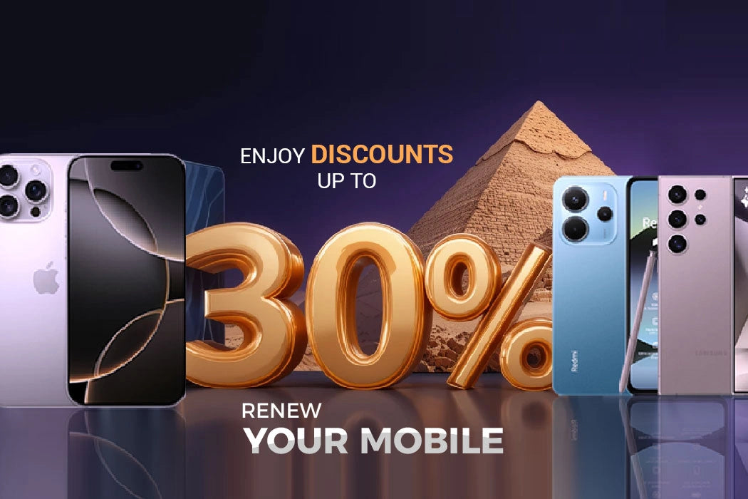 Safqqa.com - Best Online Deals in Egypt – Safqqa Egypt Safqqa.com - Best Online Deals in Egypt – Safqqa Egypt