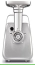 Moulinex Hv3 1600w 6 In 1 Meat Mincer ME306832