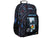 Must Backpack – Practical Design for Everyday Use
