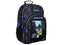 Must Backpack – Practical Design for Everyday Use
