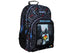 Must Backpack – Practical Design for Everyday Use