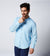 Generic Shirts For Men Soft and lightweight fabric for comfortable wear - Safqqa