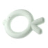 Borrn Silicone Fish Shaped Baby Teether