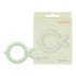 Borrn Silicone Fish Shaped Baby Teether