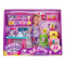 ZURU Sparkle Girlz Pet Clinic Doll Set