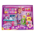 ZURU Sparkle Girlz Pet Clinic Doll Set