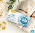 O.B. ProComfort Tampons Normal – عبوة 16 قطعة