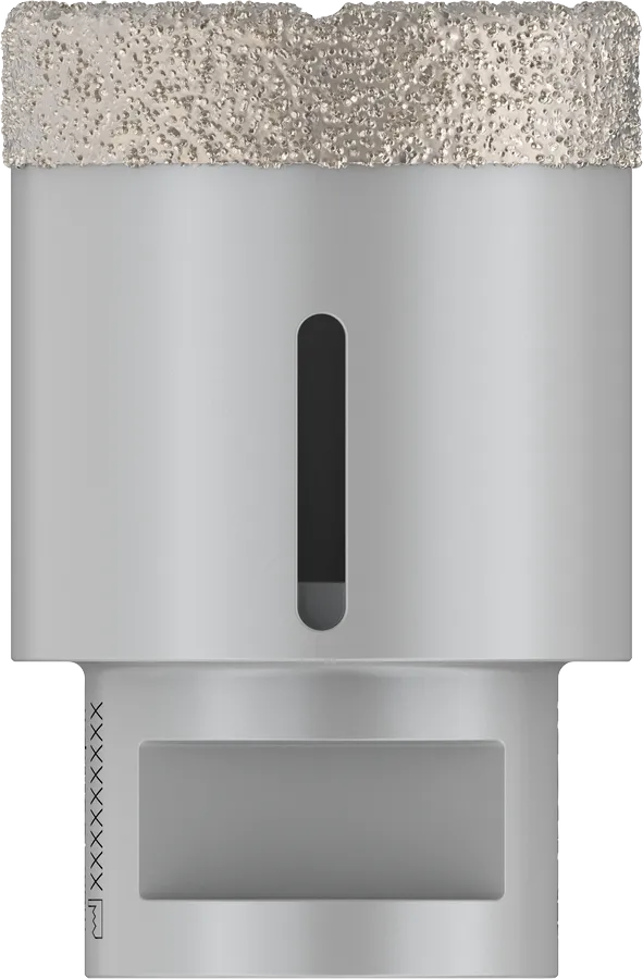 قاطع ماسٍ DrySpeed من بوش – Bosch Professional