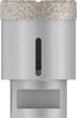 قاطع ماسٍ DrySpeed من بوش – Bosch Professional