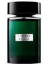 عطر Rochas Aromatic Touch للرجال – 100 مل EDT | انتعاش وأناقة تدوم