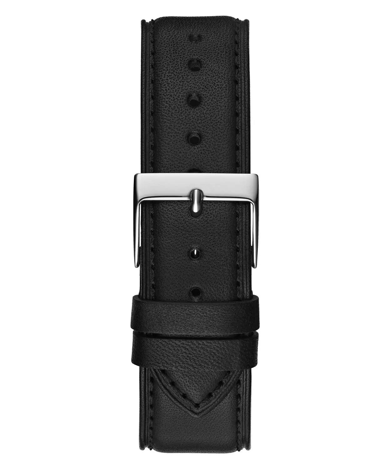 Guess Men’s Analog Watch