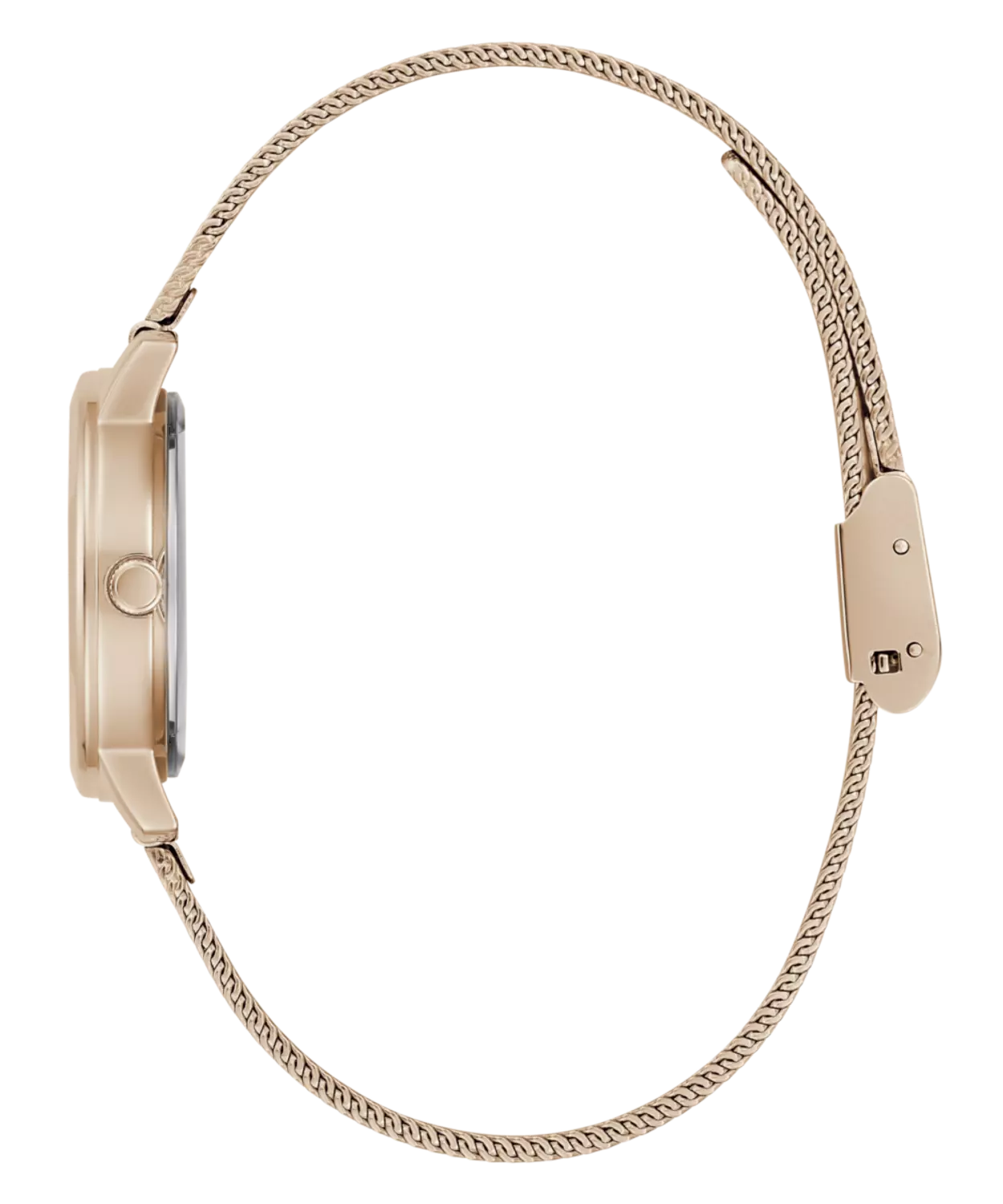 Guess Women's -Quartz Watch