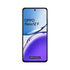 Oppo Reno 12F 8GB RAM, 256GB - Green & Grey-1-year warranty-Zero tax