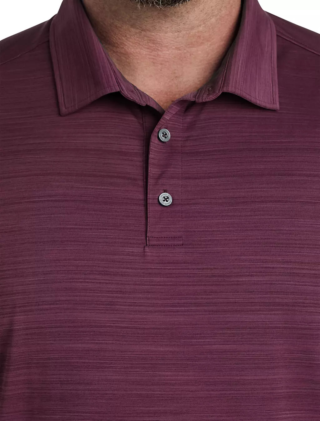 تي‑شيرت من  ريبوك للرجال هي تى شيرت مريحة وعصرية مصممة للاستخدام اليومي 