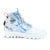 حذاء Palladium Pampa – خفيف الوزن للمغامرات والاستكشاف