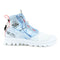 حذاء Palladium Pampa – خفيف الوزن للمغامرات والاستكشاف