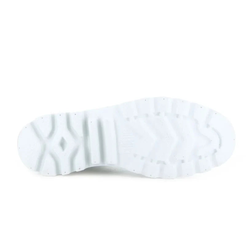 حذاء Palladium Pampa – خفيف الوزن للمغامرات والاستكشاف