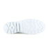 حذاء Palladium Pampa – خفيف الوزن للمغامرات والاستكشاف