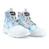 حذاء Palladium Pampa – خفيف الوزن للمغامرات والاستكشاف