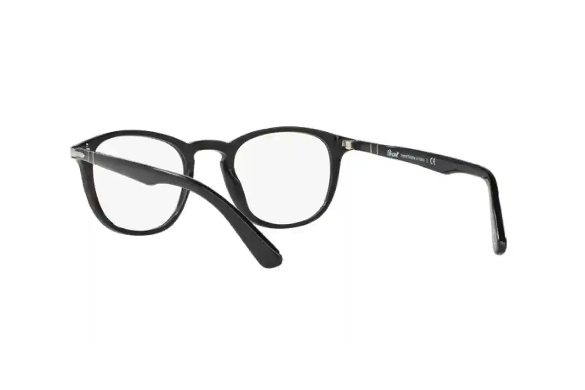 Persol Eyeglasses For Uniex PO 3143V (95)