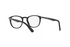 Persol Eyeglasses For Uniex PO 3143V (95)