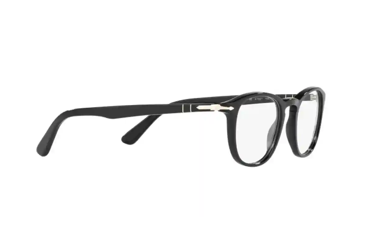 Persol Eyeglasses For Uniex PO 3143V (95)