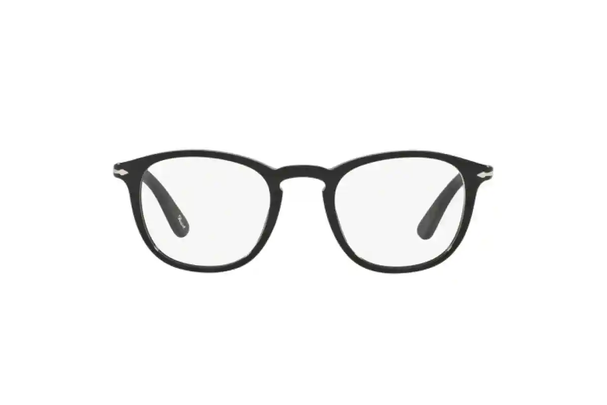 Persol Eyeglasses For Uniex PO 3143V (95)