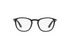 Persol Eyeglasses For Uniex PO 3143V (95)
