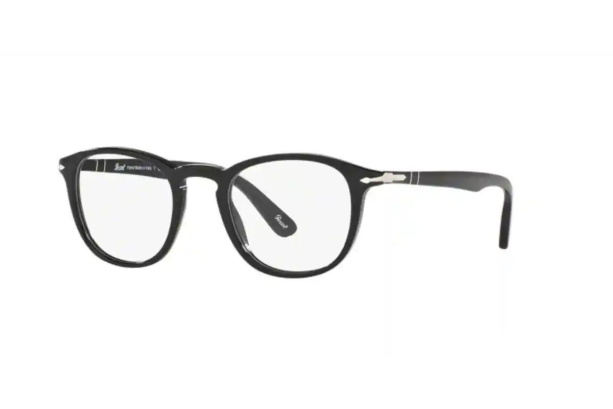 Persol Eyeglasses For Uniex PO 3143V (95)