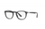Persol Eyeglasses For Uniex PO 3143V (95)