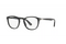 Persol Eyeglasses For Uniex PO 3143V (95)