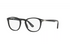 Persol Eyeglasses For Uniex PO 3143V (95)