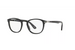 Persol Eyeglasses For Uniex PO 3143V (95) - Safqqa