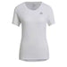 T shirt femme adidas Runner - Safqqa