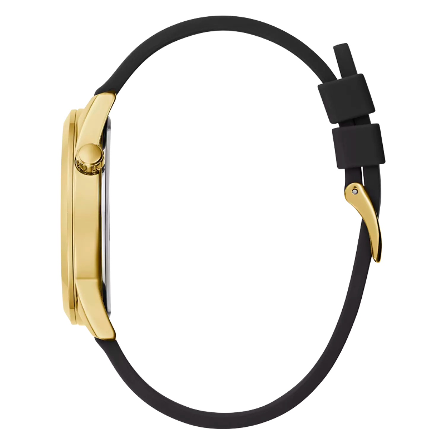 Guess Men’s Watch – Safqqa Egypt