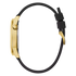 Guess Men’s Watch