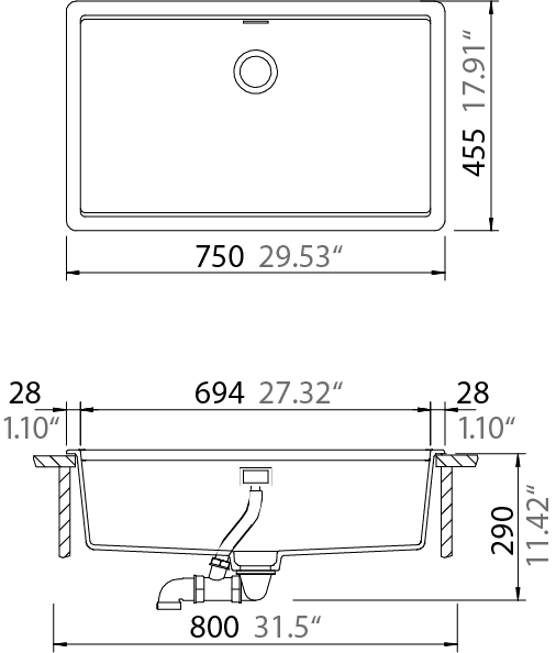 BYKN100XL02TZ