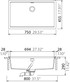 BYKN100XL02TZ