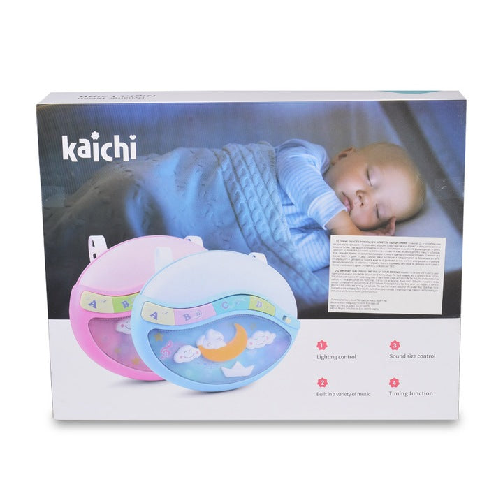 KAICHI Dream Night Lamp for Babies