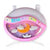 KAICHI Dream Night Lamp for Babies